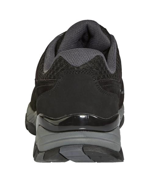 24 Hours Trekkingschuh mit Klimamembrane Artikelnummer: 1508084 Online Outlet