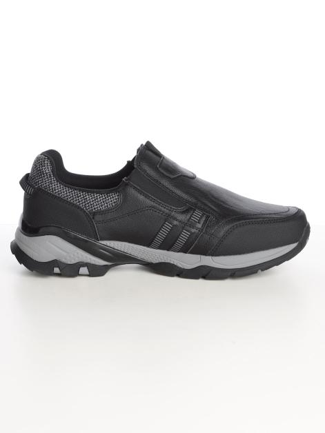 24 Hours Trekkingschuh mit Klimamembrane Artikelnummer: 1887866 Exklusive Angebote