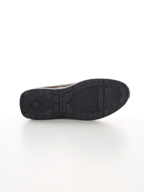 Naturläufer Schnürschuh mit Klimamembrane Artikelnummer: 1798701 Blitzangebot