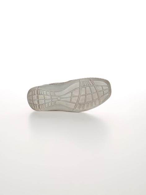 Naturläufer Schnürschuh mit seitlichen Perforationen Artikelnummer: 1789911 Saisonale Angebote