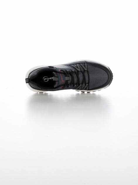24 Hours Sneaker mit Klimamembrane Artikelnummer: 1863785 Räumungsverkauf