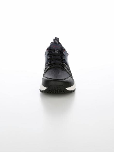 24 Hours Sneaker mit Klimamembrane Artikelnummer: 1863785 Räumungsverkauf
