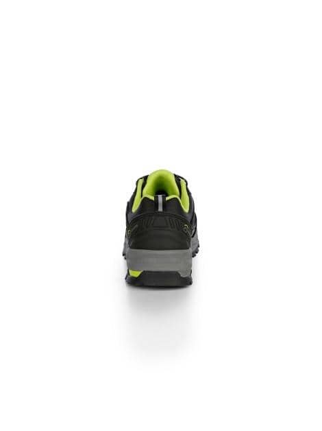 24 Hours Trekkingschuh mit Klimamembrane Artikelnummer: 1882464 Tägliche Deals
