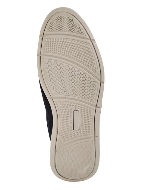 Naturläufer Slipper mit beidseitigen Elastikeinsätzen Artikelnummer: 1567970 Sonderangebote