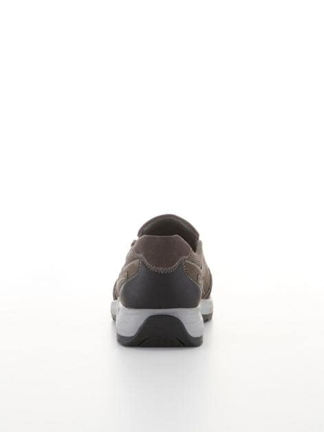 Naturläufer Slipper mit zusätzlichem Reißverschluss Artikelnummer: 1803331 Super Sparpreis