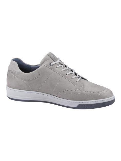 Waldläufer Halbschuh Artikelnummer: W971017 Wochenangebot