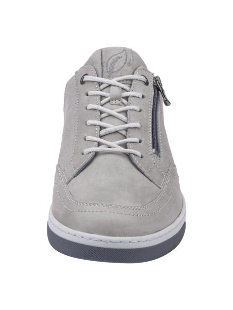 Waldläufer Halbschuh Artikelnummer: W971017 Wochenangebot