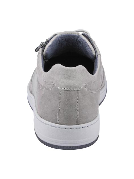 Waldläufer Halbschuh Artikelnummer: W971017 Wochenangebot