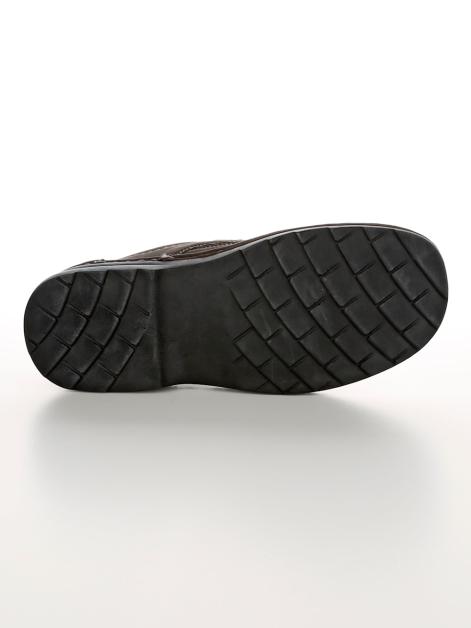 Naturläufer Klettslipper in zeitloser Optik Artikelnummer: 1797713 Neueste Stile