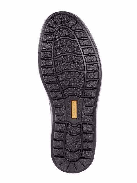Naturläufer Schnürschuh mit seitlichem Reißverschluss Artikelnummer: 1569100 Zeitbegrenzte Promotion
