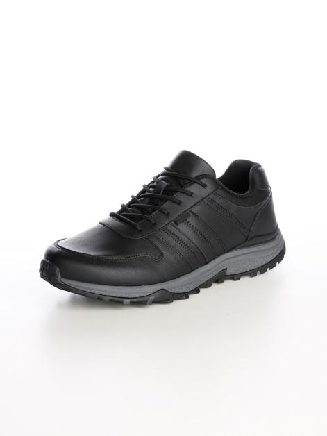 24 Hours Trekkingschuh mit Klimamembrane Artikelnummer: 1863797 Bis zu 50% Rabatt