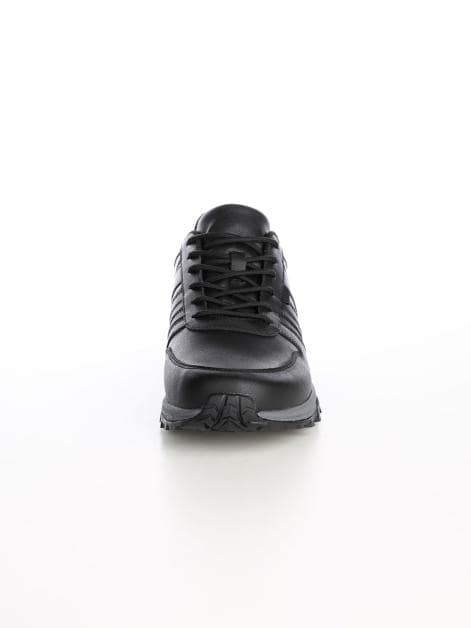 24 Hours Trekkingschuh mit Klimamembrane Artikelnummer: 1863797 Bis zu 50% Rabatt
