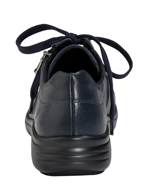 Vamos Schnürschuh mit Shock-Absorber Artikelnummer: 1504833 Riesige Rabatte