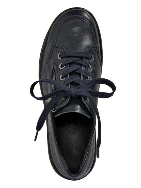 Vamos Schnürschuh mit Shock-Absorber Artikelnummer: 1504833 Riesige Rabatte