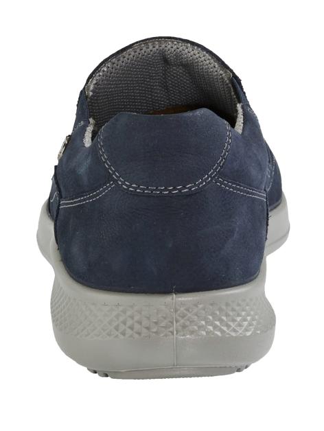 Naturläufer Slipper mit seitlichen Dehnzonen Artikelnummer: 1552890 Speichern exportieren