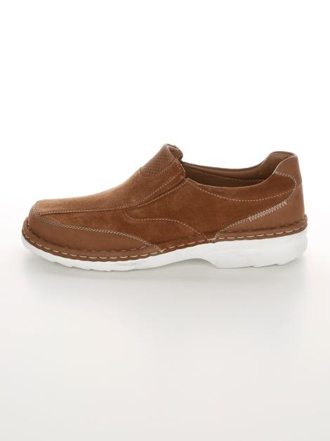Naturläufer Slipper in klassischer Optik Artikelnummer: 1794553 Black Friday Preise