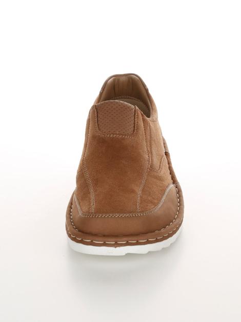 Naturläufer Slipper in klassischer Optik Artikelnummer: 1794553 Black Friday Preise