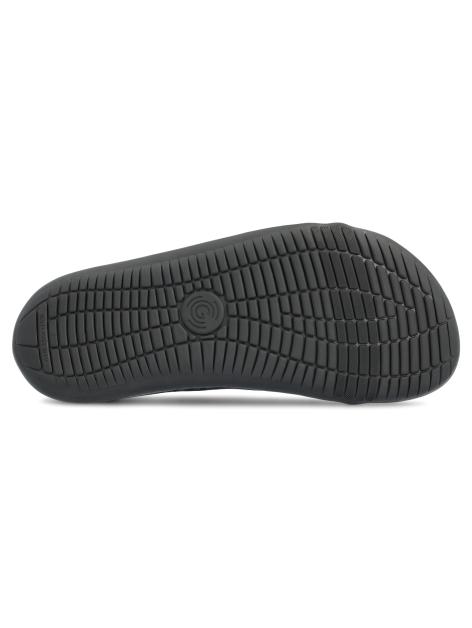 GROUNDIES Flex Barefoot+ Artikelnummer: GD30332 Outlet