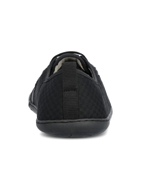 GROUNDIES Flex Barefoot+ Artikelnummer: GD30332 Outlet