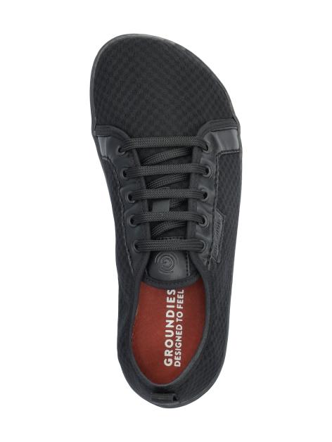 GROUNDIES Flex Barefoot+ Artikelnummer: GD30332 Outlet