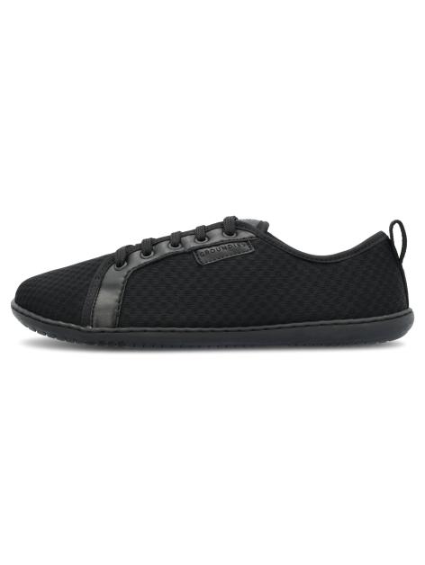 GROUNDIES Flex Barefoot+ Artikelnummer: GD30332 Outlet