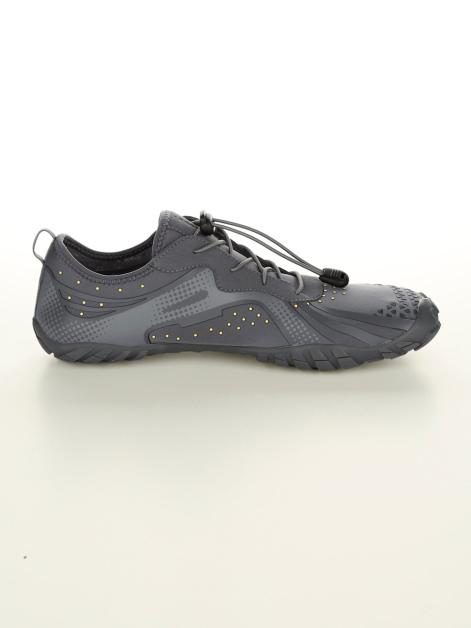 24 Hours Barfußschuh für alle Gelegenheiten Artikelnummer: 1816967.00005 Auslauf