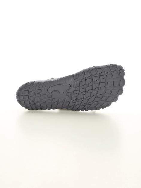 24 Hours Barfußschuh für alle Gelegenheiten Artikelnummer: 1816967.00005 Auslauf