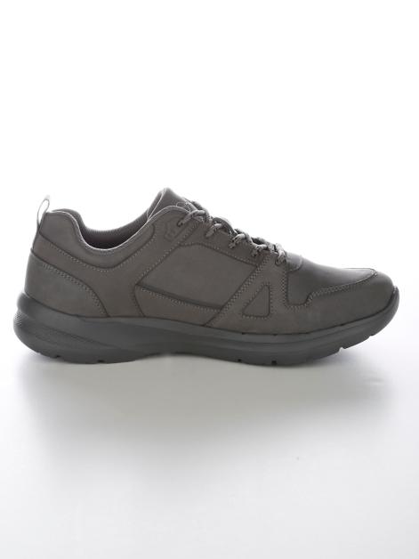 24 Hours Sneaker mit praktischer Anziehlasche Artikelnummer: 1852536 Angebote
