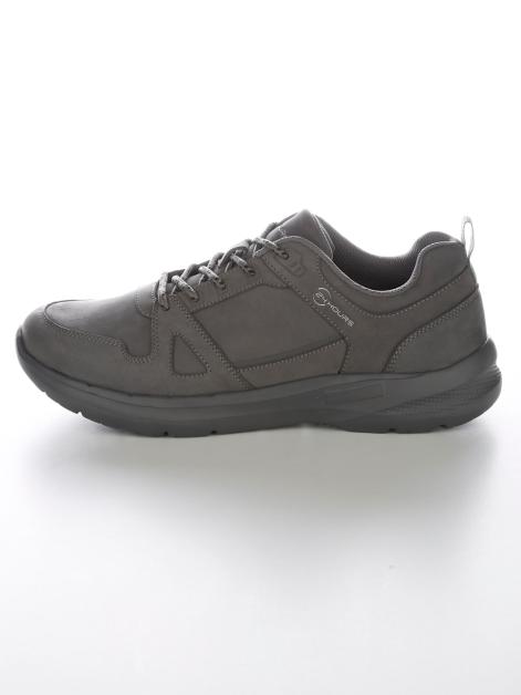 24 Hours Sneaker mit praktischer Anziehlasche Artikelnummer: 1852536 Angebote