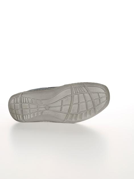 Naturläufer Klettslipper in harmonischer Farbkombination Artikelnummer: 1796721 Günstiger Verkauf