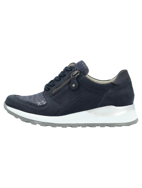 Waldläufer Halbschuh Artikelnummer: WH64007.00002 Fabrikverkauf