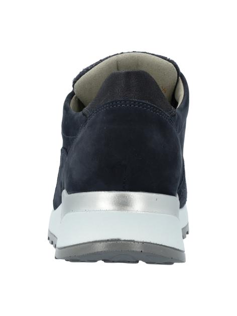 Waldläufer Halbschuh Artikelnummer: WH64007.00002 Fabrikverkauf