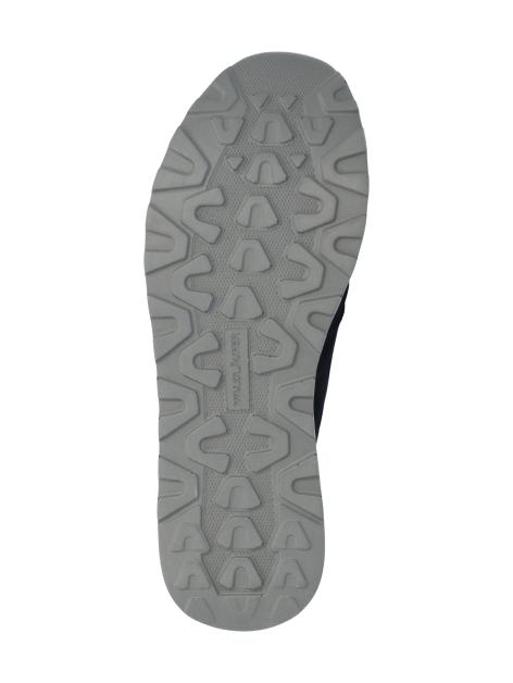 Waldläufer Halbschuh Artikelnummer: WH64007.00002 Fabrikverkauf
