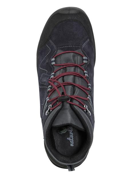 Naturläufer Trekking Stiefelette Artikelnummer: 1541734 Fabrikpreis