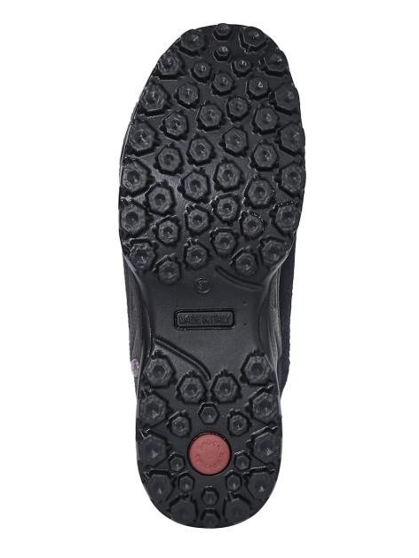 Naturläufer Trekking Stiefelette Artikelnummer: 1541734 Fabrikpreis