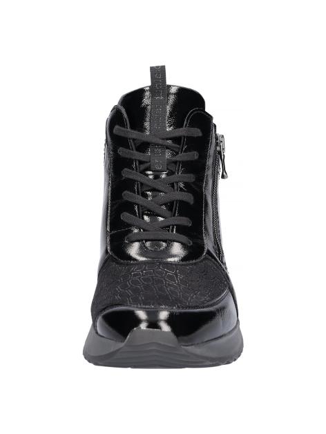 Waldläufer Sneaker Artikelnummer: W752H80 Günstig kaufen