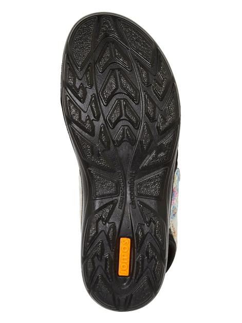 Naturläufer Sandalen mit Klettverschlüssen Artikelnummer: 1554229 Flash Sale
