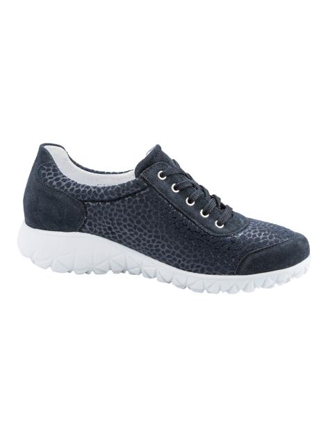 Waldläufer Halbschuh Artikelnummer: WH89001 Begrenztes Angebot