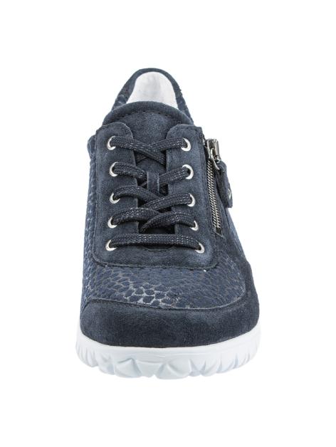Waldläufer Halbschuh Artikelnummer: WH89001 Begrenztes Angebot