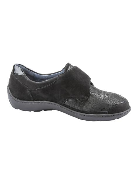 Waldläufer Halbschuh Artikelnummer: W496H31 Online Shopping