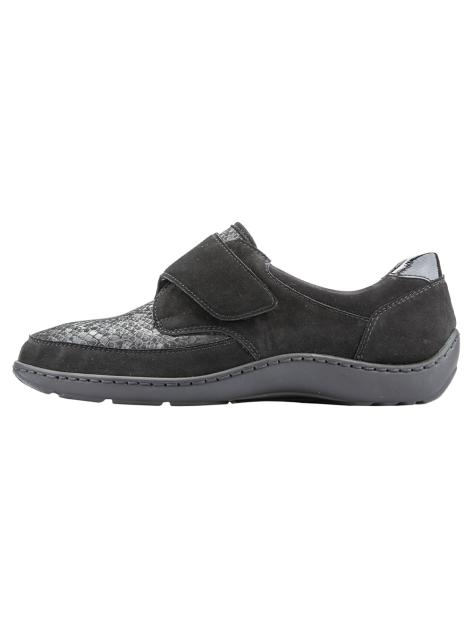 Waldläufer Halbschuh Artikelnummer: W496H31 Online Shopping