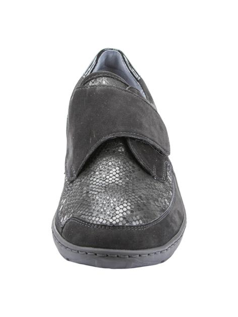 Waldläufer Halbschuh Artikelnummer: W496H31 Online Shopping