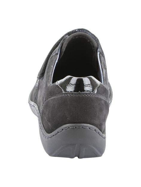 Waldläufer Halbschuh Artikelnummer: W496H31 Online Shopping