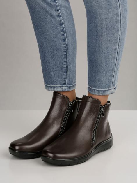 Vamos Stiefelette Artikelnummer: 1894266 Exklusivangebot