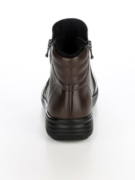 Vamos Stiefelette Artikelnummer: 1894266 Exklusivangebot