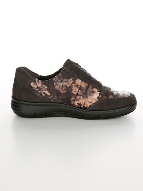 Vamos Schnürschuh mit Shock-Absorber Artikelnummer: 1894263 Preisnachlass