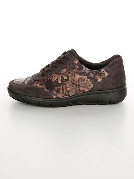 Vamos Schnürschuh mit Shock-Absorber Artikelnummer: 1894263 Preisnachlass