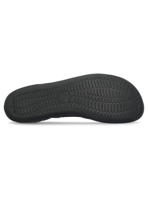 GROUNDIES Lily 2 Artikelnummer: GD10197 Cyber Monday