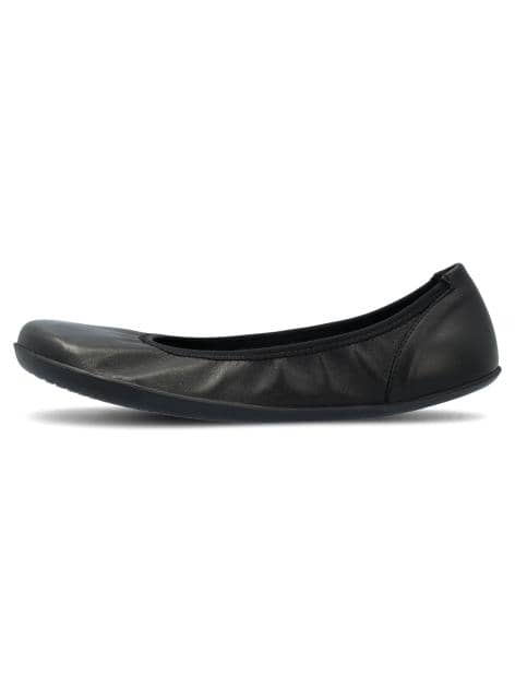 GROUNDIES Lily 2 Artikelnummer: GD10197 Cyber Monday