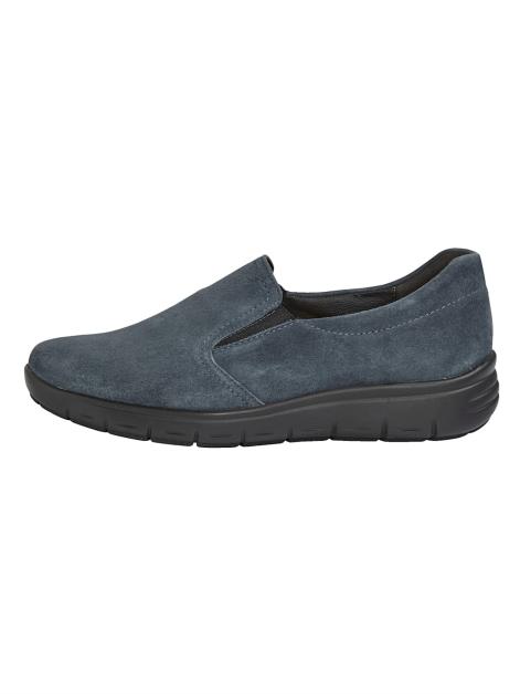 Vamos Slipper mit Shock-Absorber Artikelnummer: 1698599.00003 Weihnachtsangebot